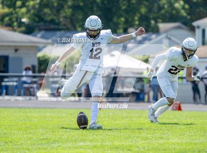 Thumbnail 2 in Red Bank Regional @ Freehold Boro photogallery.