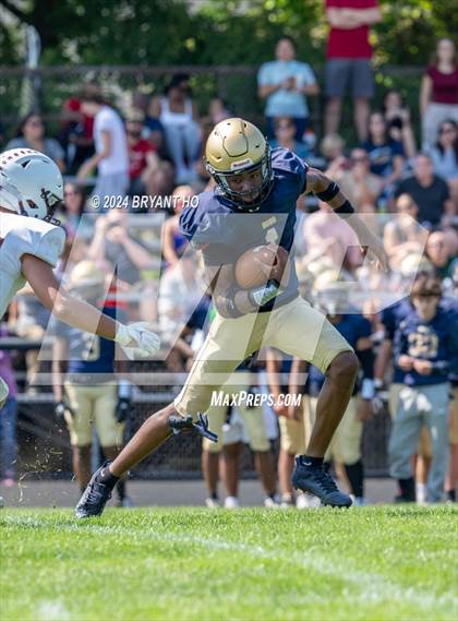 Thumbnail 3 in Red Bank Regional @ Freehold Boro photogallery.