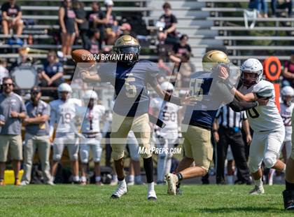 Thumbnail 3 in Red Bank Regional @ Freehold Boro photogallery.
