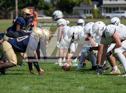 Thumbnail 1 in Red Bank Regional @ Freehold Boro photogallery.