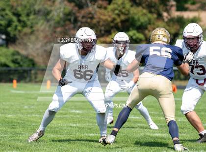Thumbnail 3 in Red Bank Regional @ Freehold Boro photogallery.