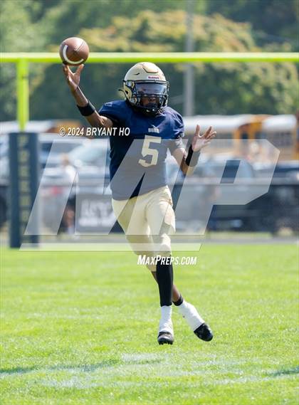 Thumbnail 1 in Red Bank Regional @ Freehold Boro photogallery.