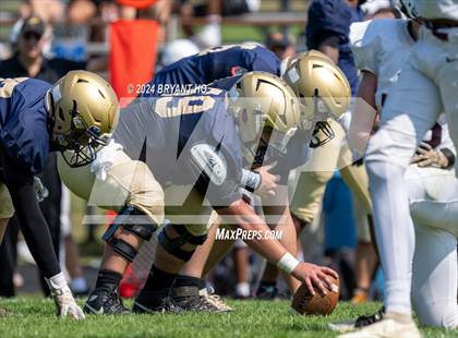Thumbnail 1 in Red Bank Regional @ Freehold Boro photogallery.