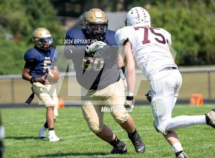 Thumbnail 3 in Red Bank Regional @ Freehold Boro photogallery.