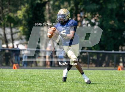 Thumbnail 1 in Red Bank Regional @ Freehold Boro photogallery.