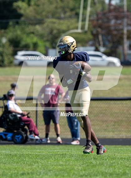 Thumbnail 2 in Red Bank Regional @ Freehold Boro photogallery.