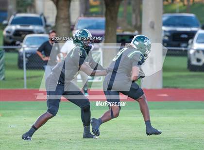 Thumbnail 1 in Springstead @ Trinity Catholic photogallery.