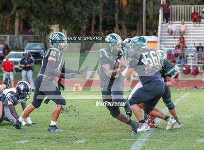 Thumbnail 2 in Springstead @ Trinity Catholic photogallery.