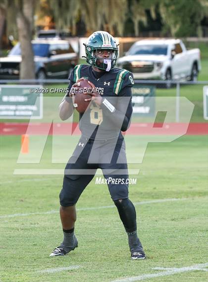 Thumbnail 2 in Springstead @ Trinity Catholic photogallery.