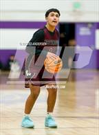 Photo from the gallery "West Wendover @ Yerington"