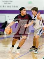 Photo from the gallery "West Wendover @ Yerington"