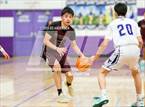 Photo from the gallery "West Wendover @ Yerington"