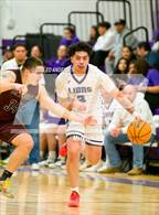 Photo from the gallery "West Wendover @ Yerington"
