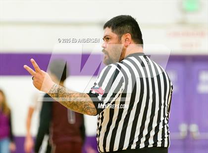 Thumbnail 2 in West Wendover @ Yerington photogallery.