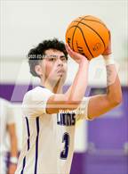 Photo from the gallery "West Wendover @ Yerington"
