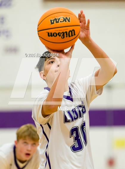 Thumbnail 1 in West Wendover @ Yerington photogallery.