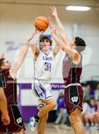 Photo from the gallery "West Wendover @ Yerington"