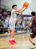 Photo from the gallery "West Wendover @ Yerington"