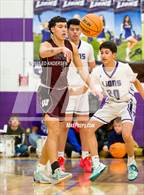 Photo from the gallery "West Wendover @ Yerington"