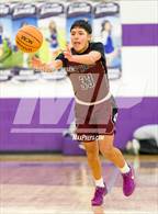 Photo from the gallery "West Wendover @ Yerington"
