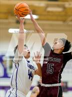 Photo from the gallery "West Wendover @ Yerington"