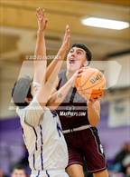 Photo from the gallery "West Wendover @ Yerington"