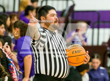 Thumbnail 1 in West Wendover @ Yerington photogallery.