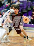 Photo from the gallery "West Wendover @ Yerington"