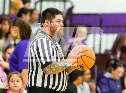 Thumbnail 3 in West Wendover @ Yerington photogallery.