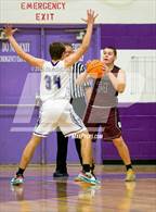 Photo from the gallery "West Wendover @ Yerington"