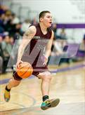 Photo from the gallery "West Wendover @ Yerington"