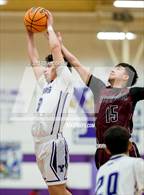 Photo from the gallery "West Wendover @ Yerington"