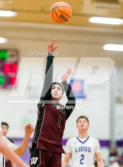 Thumbnail 1 in West Wendover @ Yerington photogallery.