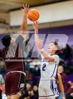 Photo from the gallery "West Wendover @ Yerington"