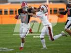 Photo from the gallery "Jamestown @ Lancaster"