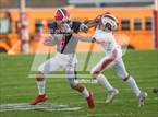 Photo from the gallery "Jamestown @ Lancaster"