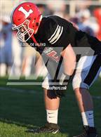 Photo from the gallery "Jamestown @ Lancaster"