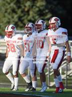 Photo from the gallery "Jamestown @ Lancaster"