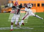 Photo from the gallery "Jamestown @ Lancaster"