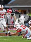Photo from the gallery "Jamestown @ Lancaster"