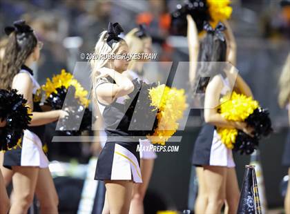 Thumbnail 1 in Joshua @ Crandall photogallery.