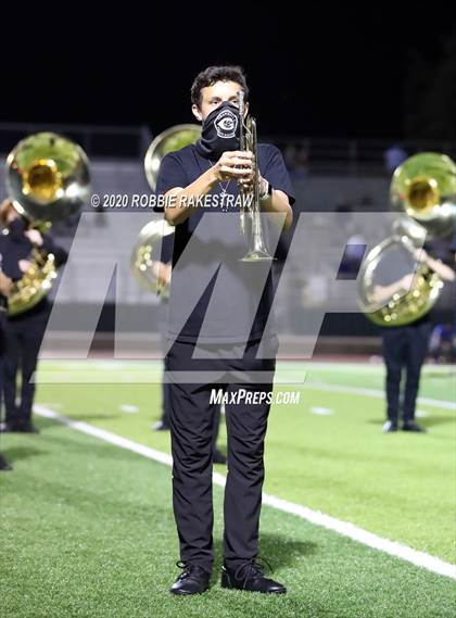 Thumbnail 3 in Joshua @ Crandall photogallery.