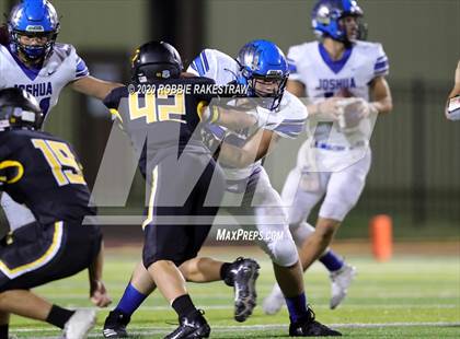 Thumbnail 1 in Joshua @ Crandall photogallery.