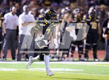 Thumbnail 2 in Joshua @ Crandall photogallery.