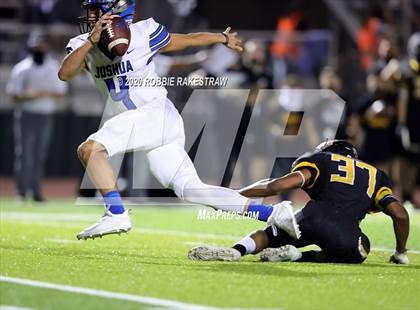 Thumbnail 1 in Joshua @ Crandall photogallery.