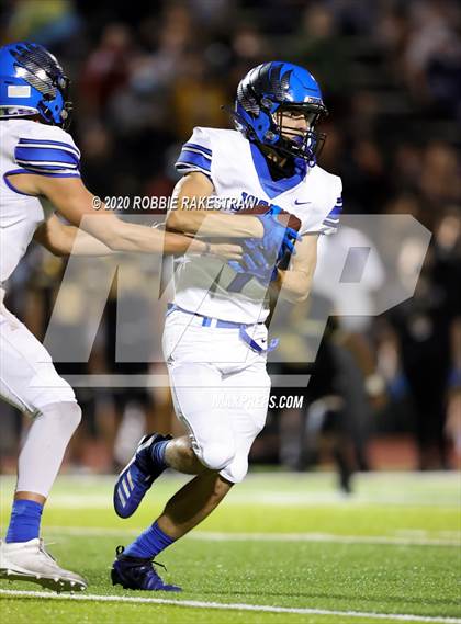 Thumbnail 2 in Joshua @ Crandall photogallery.