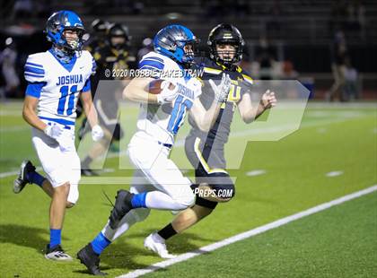 Thumbnail 3 in Joshua @ Crandall photogallery.