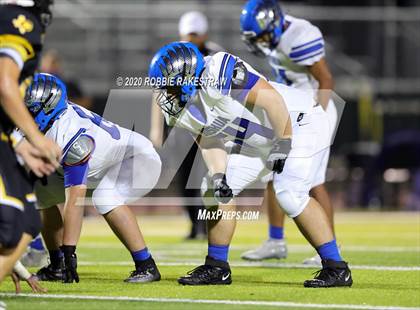 Thumbnail 1 in Joshua @ Crandall photogallery.