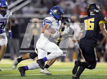 Thumbnail 1 in Joshua @ Crandall photogallery.