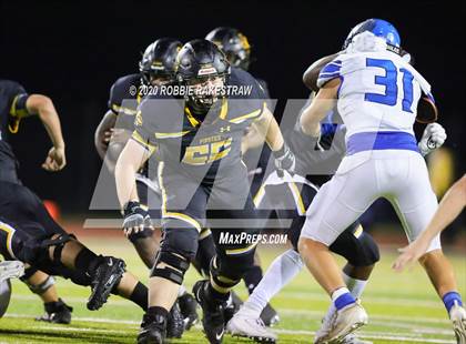 Thumbnail 1 in Joshua @ Crandall photogallery.